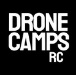 Drone Camps RC